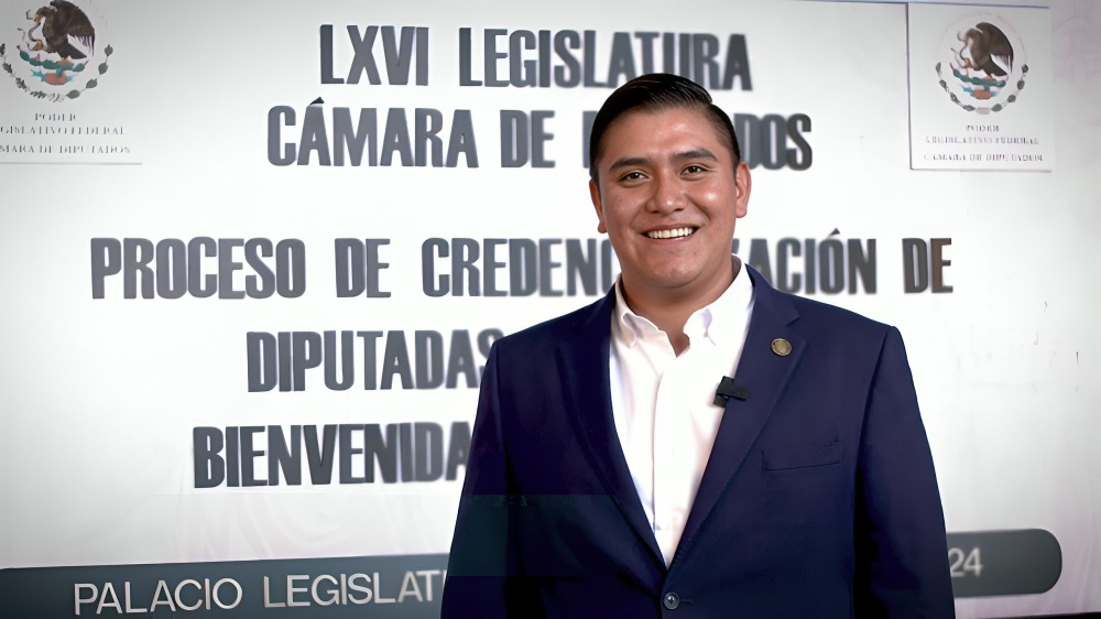 ¿En qué consiste la Ley Antistickers?