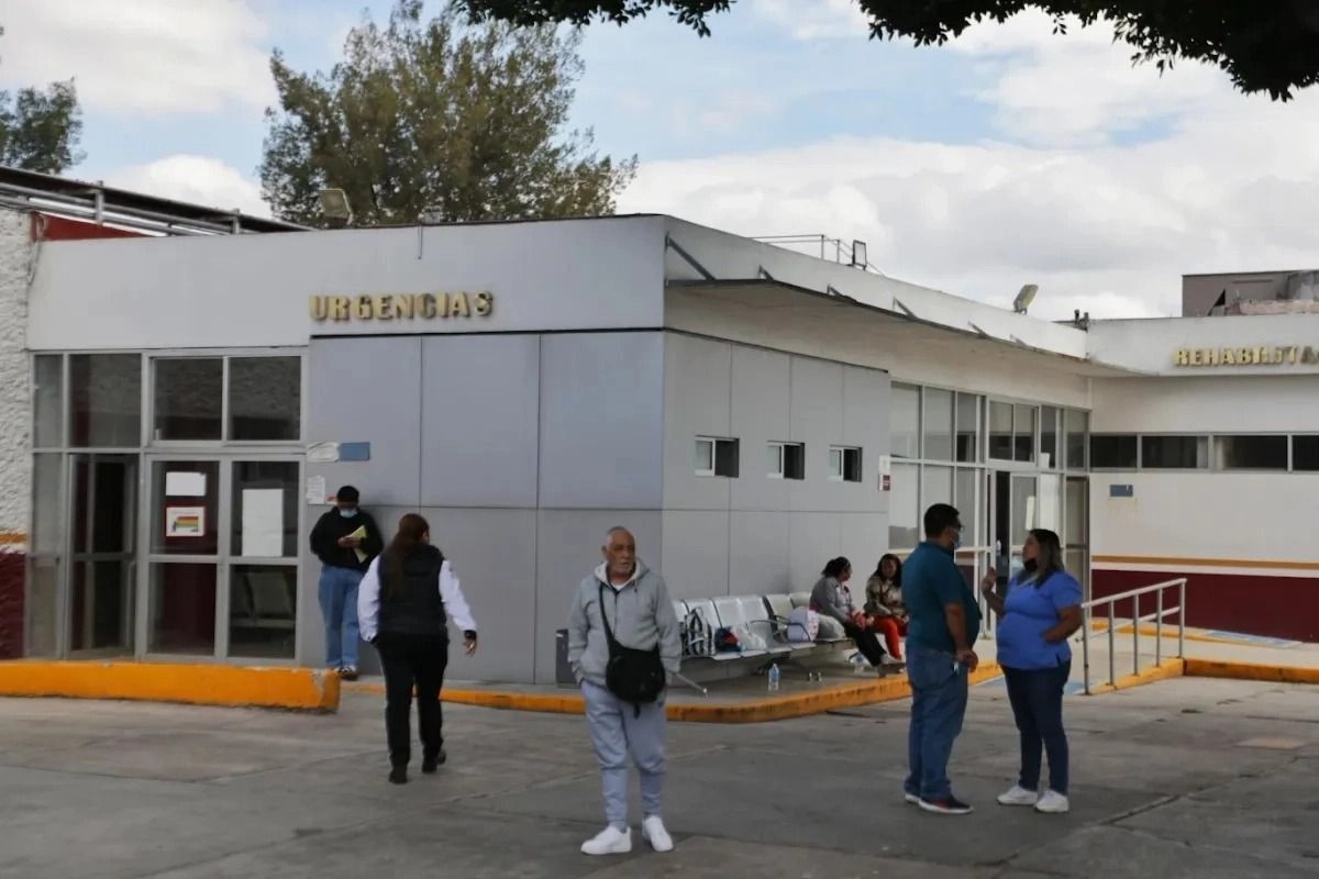 FGJ investiga causas de flamazo de pipa en Iztapalapa 