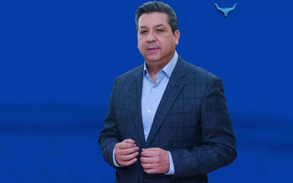 Francisco Cabeza de Vaca