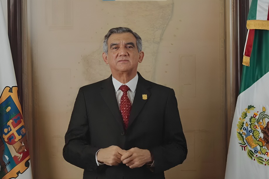 Gobierno de Tamaulipas reparará daños de masacre cometida por Gopes