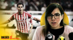 Hermana de Omar Bravo acusa de fraude a familia de víctima