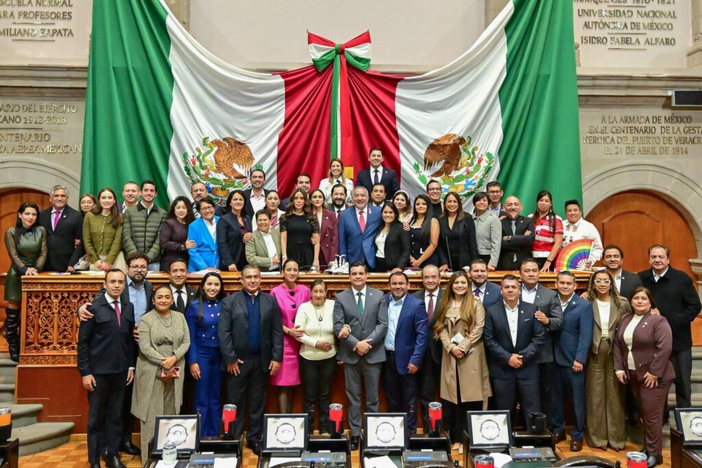 Horacio Duarte