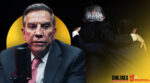 Exministro Javier Laynez pide a Sheinbaum investigar a AMLO por corrupción
