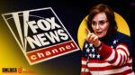 Lilly Téllez acusa a Sheinbaum en Fox News de financiar a Maduro vía Adán Augusto