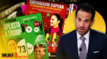 Loret minimiza aprobación de Sheinbaum tras primer año