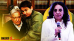 Lourdes Mendoza lamenta ataques contra su hija