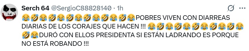 lozano diarreas diarias