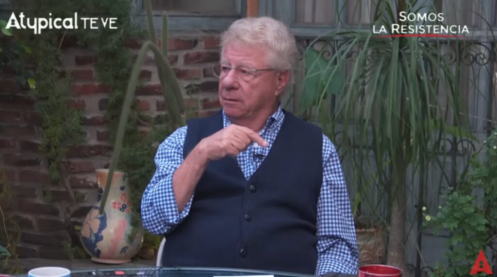 Lozano y Alazraki