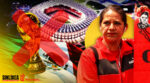 CNTE amenazan con boicotear Mundial 2026