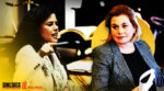 Maru Campos denunciará a Luisa Alcalde por daño moral: "ya estuvo bueno"