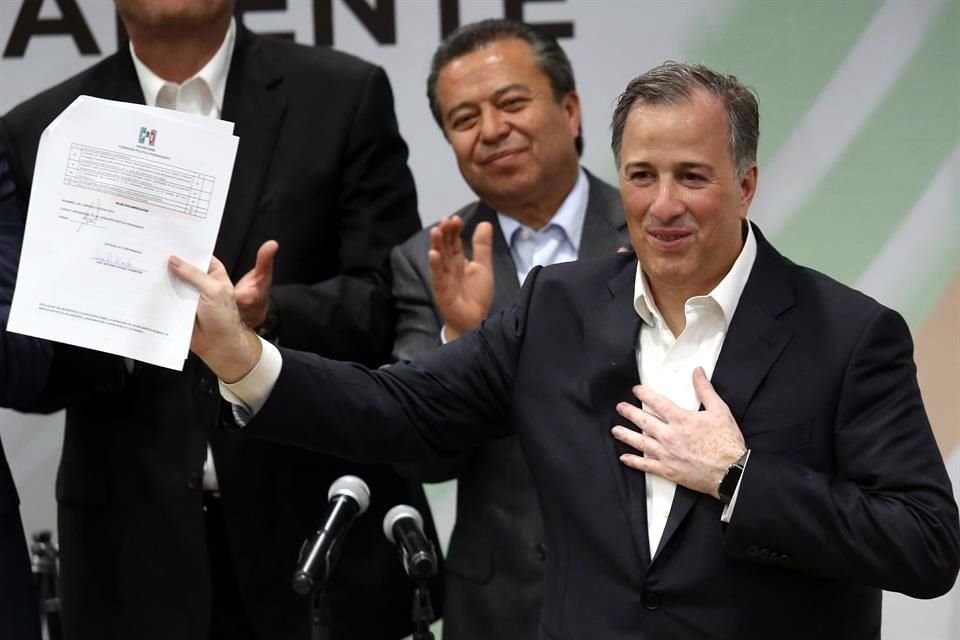 Meade