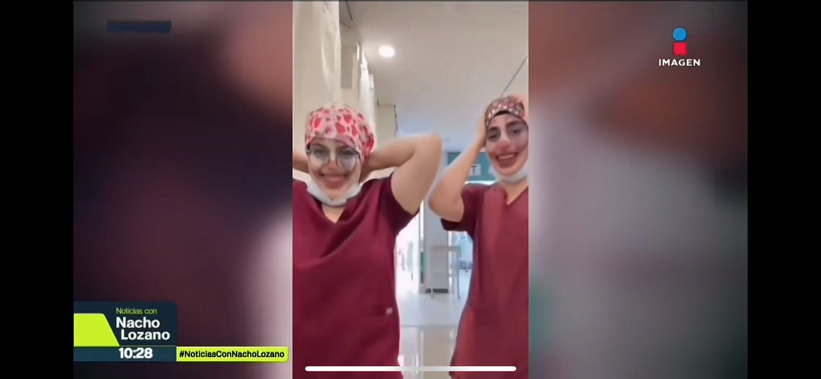Médicas IMSS Guanajuato