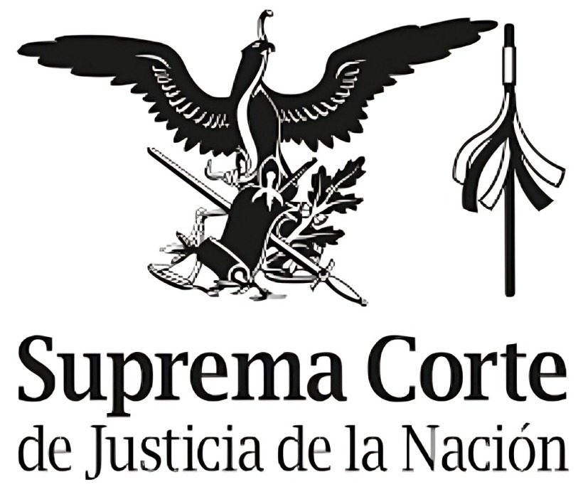 Nueva SCJN
