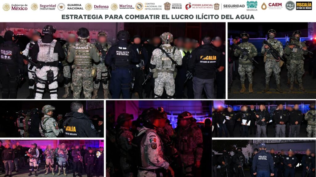Operativo Delfina