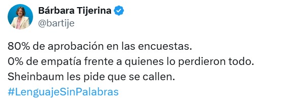 Oposición vs. Administración