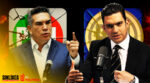 PAN no continuaría alianza con el PRI: Jorge Romero