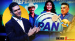 PAN rompe alianzas y define metodo para candidaturas