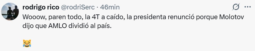 paren todo