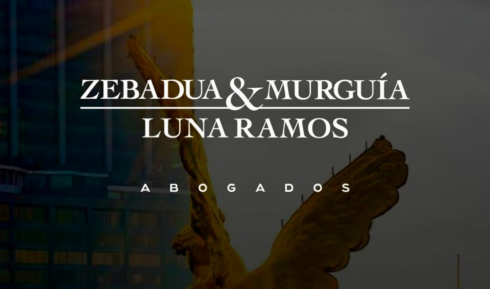 Periodista denuncia amenazas del despacho Zebadúa & Murguía