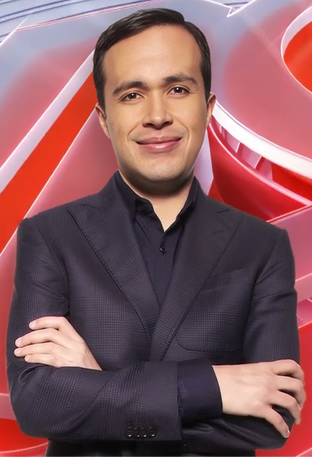 Periodista denuncia amenazas del despacho Zebadúa & Murguía