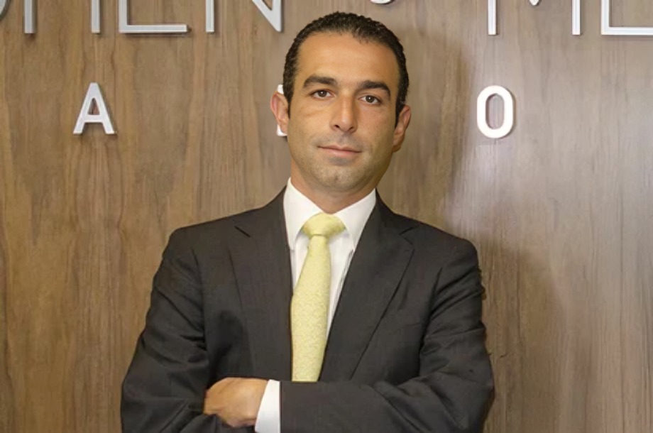 ¿Qué se sabe del caso del abogado David Cohen?