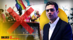 Recuerdan a Romero su falso apoyo a la diversidad sexual tras "renacer" del PAN