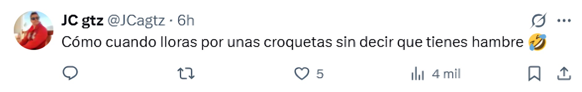 Redes se burlan de suplicas de Adela Micha