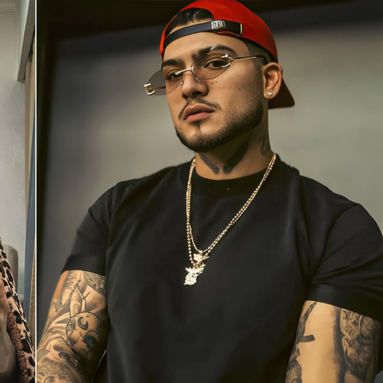 Reportan detención de involucrados en homicidio de músicos colombianos