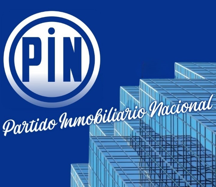Redes responden con memes a nuevo logo del PAN