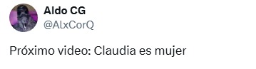 Rubén Aguilar mentiras