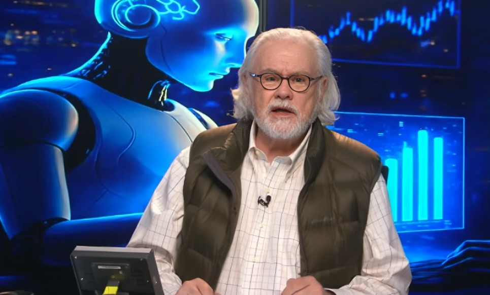 Ruiz-Healy tunde a Ernesto Zedillo