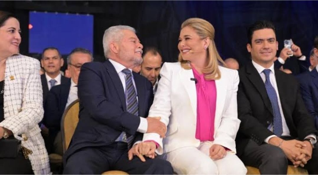Semblanza de Víctor Cruz Russek