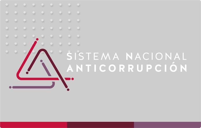 SNA pide investigar a Adán