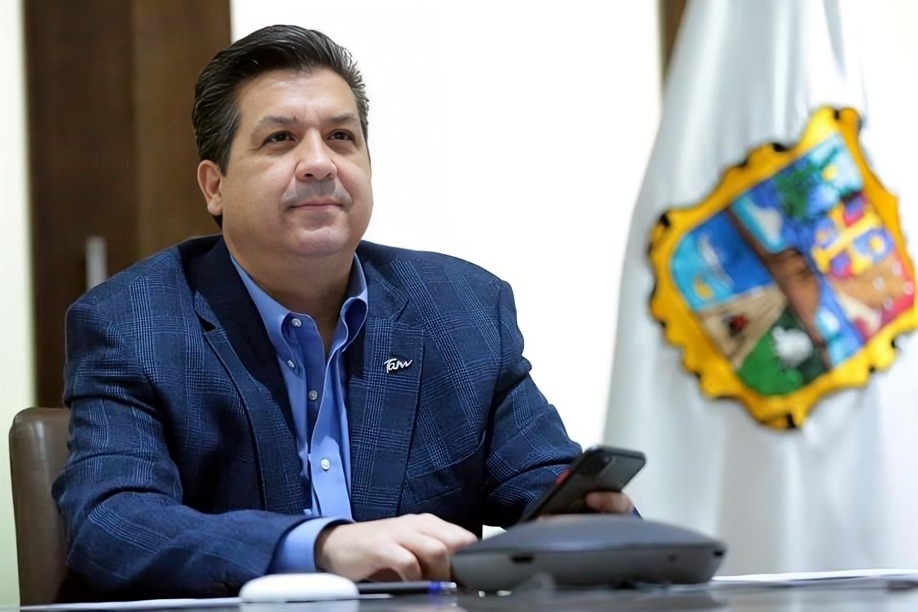 Tamaulipas reparará daño de masacre del gobierno de Cabeza de Vaca