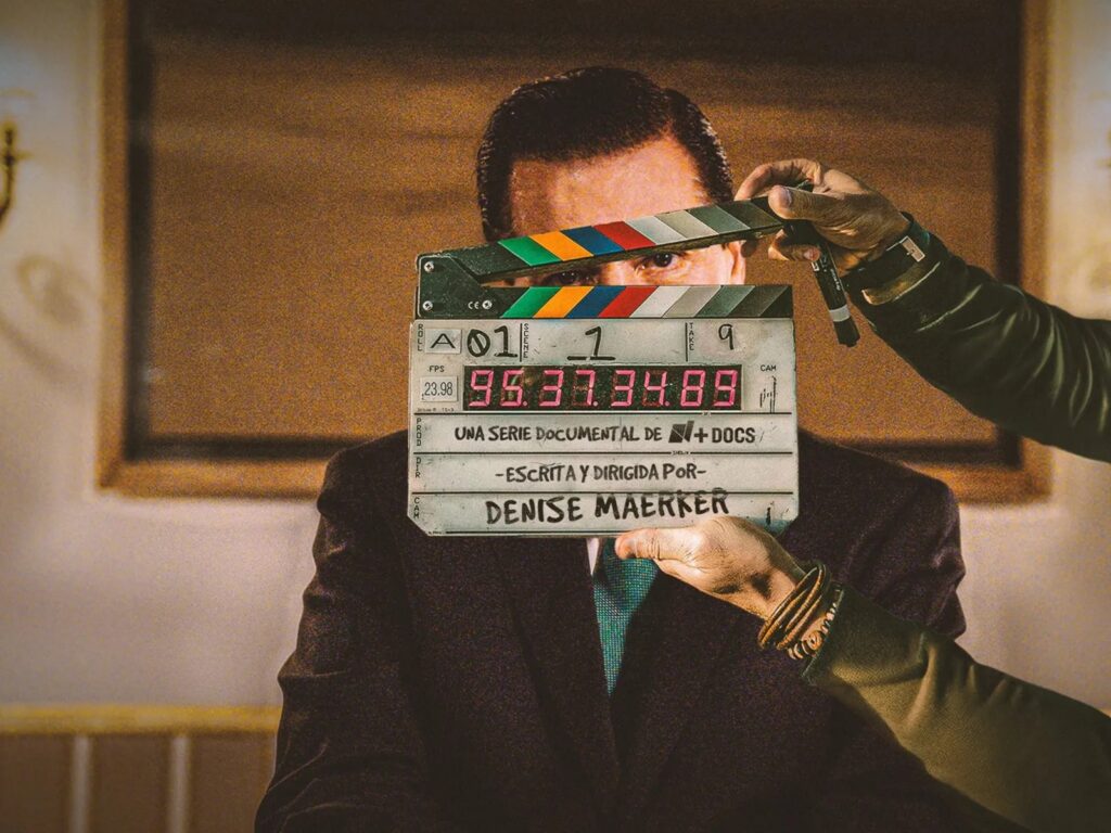 Televisa EPN