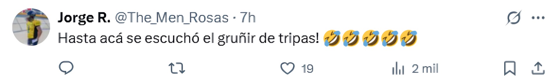 Tunden a Adela Micha por suplicarle a Salinas Pliego