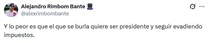TV Azteca críticas