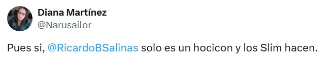 TV Azteca respuestas