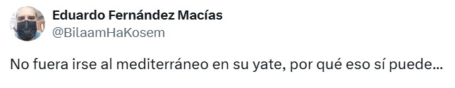 TV Azteca y Salinas Pliego