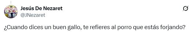 Vicente Fox mariguano
