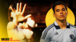 Vinculan a proceso a Omar Bravo por abuso infantil