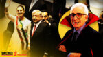 Zedillo arremete contra 4T, copió lo peor del PRI