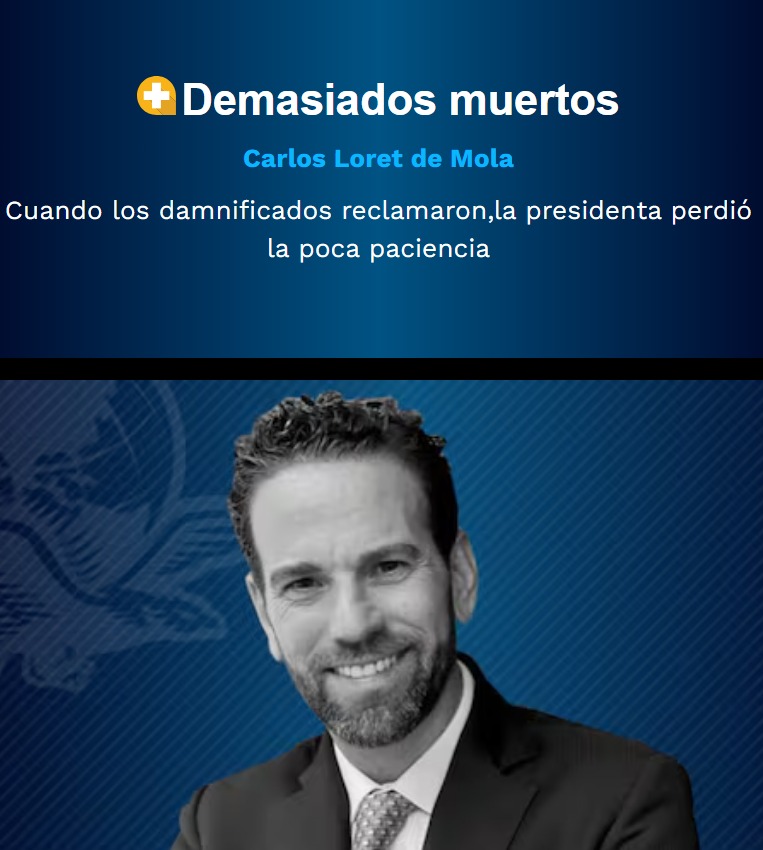 Zopiloteo Loret
