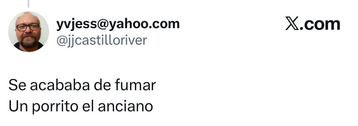 Acusan a Fox de ser un marihuano