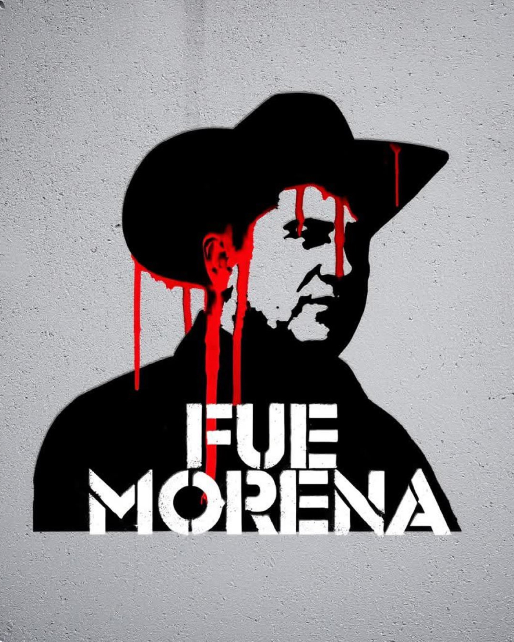 Alito Moreno Manzo 