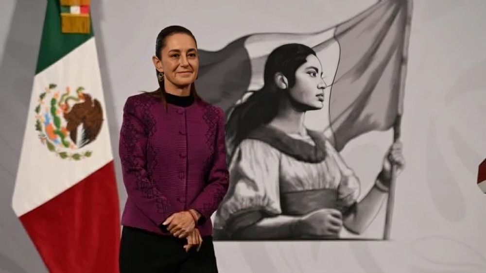 Alito Moreno se lanza contra Morena se lanza vs Morena