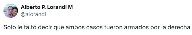 ambos casos derecha