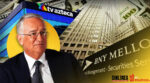 Banco de Nueva York acusa a TV Azteca de mentir; pide declararla en desacato