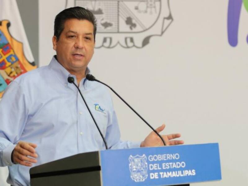 Cabeza de Vaca