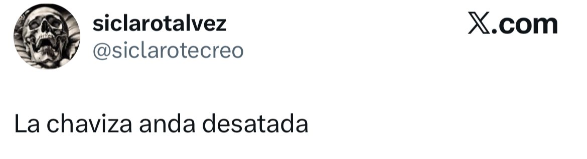 Hacen burla a Fox